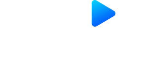 Tizimmedia logotipi